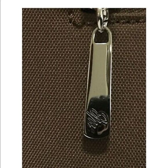 NEW🔥Joy Mangano Purse🔥 - Picture 8 of 14